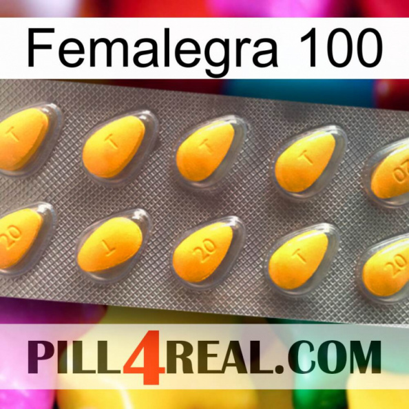 Femalegra 100 cialis1.jpg